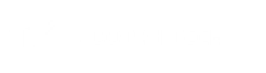 YSLootah Tech